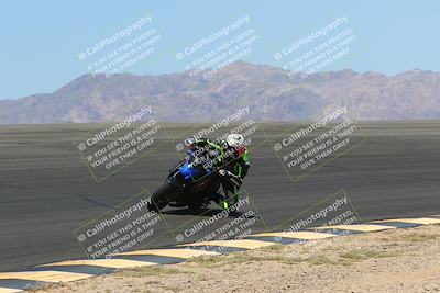 media/May-14-2022-SoCal Trackdays (Sat) [[7b6169074d]]/Bowl (1120am)/